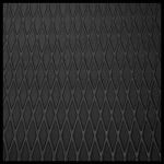 HYDRO-TURF �Υ󥫥åȥޥå� ������ ���åȹ�  ����ơ���̵�����֤����󤻾��ʡ�