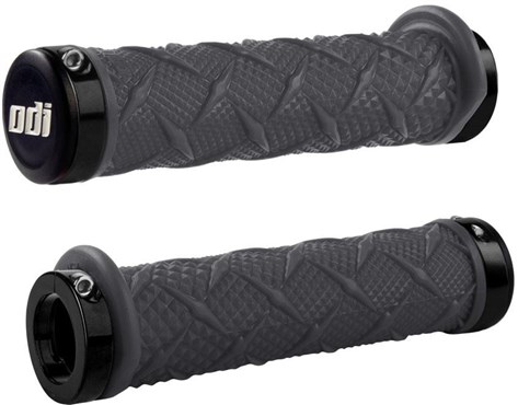 ODI ���å����󥰥�å� �ǥ奢�륯���� ��X-TREME �����졼 ����󥰿�:�֥�å����ĥо��� 130mm