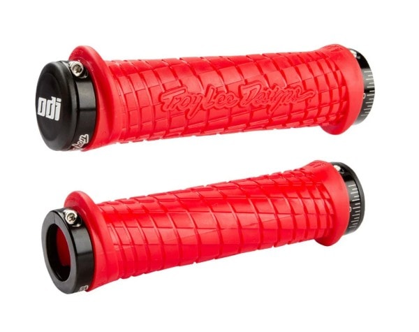 ODI ���å����󥰥�å� �ǥ奢�륯���ס�TROY LEE ����ܡ� ��åɡ��ĥо��� 130mm