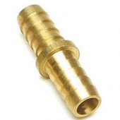 HotProducts ��﫥ե��åƥ��� ���ͥ����� 1/2