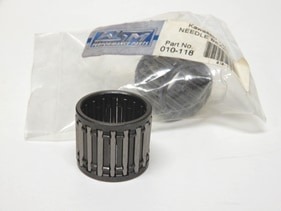 WSM �ꥹ�ȥԥ�(�ˡ��ɥ�)�٥����(OEM��) Kawasaki Ultra150/STX-R��������
