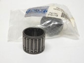 WSM ꥹȥԥ(ˡɥ)٥(OEM) Kawasaki Ultra150/STX-R