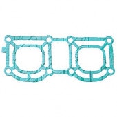 Gasket �����������ȥޥ� �������å� YAMAHA 701(61X)