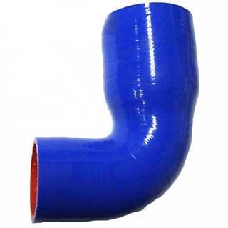 FACTORY PIPE Lץ顼 Yamaha TZ MOD 90