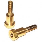 HotProducts Хåƥ꡼ Υɥݥ 2ĥå