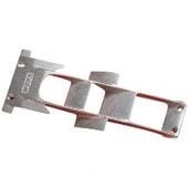 WORX MaxLoader ����ơ��������� Kawasaki 03+ SX-R800 ������2