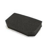 JETTRIM �ϥ�ɥ�ݡ��륷��å��ѥå� YAM SJ ����:5cm ξ�̥ơ����դ�