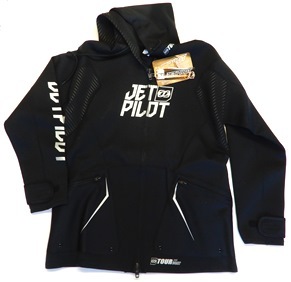 JET PILOT MATRIX 2(ώĎ؎ 2  ĥ ֥å/С :L̽ʬʡ