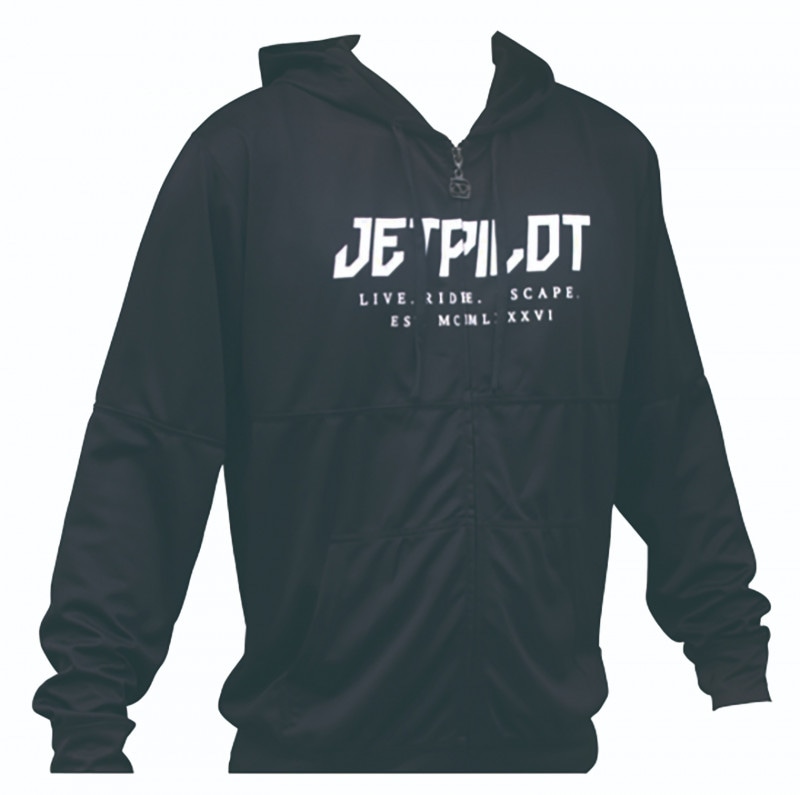 JET PILOT å աǥ ѡ ֥å/ۥ磻 :M  ̽ʬ