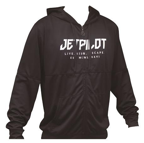 JET PILOT ��å��� �ա��ǥ��� �ѡ����� �֥�å�/�ۥ磻�� ������:L  ���̽�ʬ����