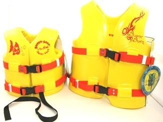 TRC SUPER SOFT ���쥿���Ǻ� �Ҷ��ѥ饤�ե٥��� ������:S ���� 58-60���   ��ʬ���̲���