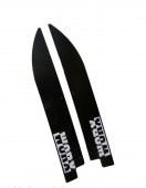 WORX ����� �졼�����ݥ󥽥� Yamaha SJ �֤����󤻾��ʡ�