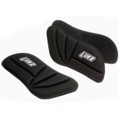 zan1 ���եȥѥå� 2�祻�å� JET����������or ����֤�¾������������������