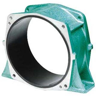 WSM �ݥ�ץϥ����� Yamaha SJ95-02/701TZVXR/VXRPro (144mm)