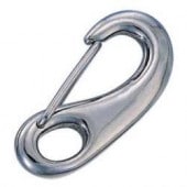 UNIMAT MARINE ƥ쥹եå(̥եå) 95mm