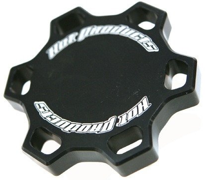 HotProducts �ӥ�åȥ�������å� YAMAHA �֥�å�