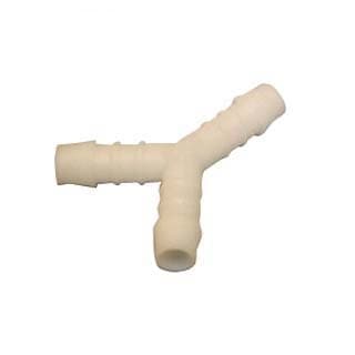 HotProducts �ץ饹���å��ե��åƥ��� Y�� 10mm-10mm-10mm