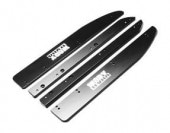 WORX ���ݥ󥽥� �ӣ��ģ�� GTX(97��01)/GTX-LTD/GTX-RFI/GTI�����֤����󤻾��ʡ�