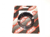 HotProducts �ե��륿�������ץ� �ߥ���44mm (1����)