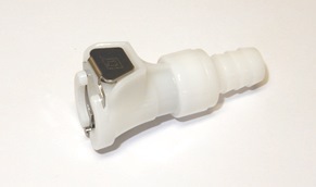 HotProducts �����å����ͥ��� 3/8���ݎ� ��᥹