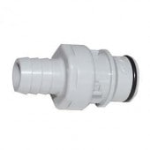 HotProducts �����å����ͥ��� 1/2���ݎ� �饪��