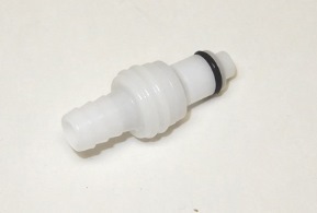 HotProducts �����å����ͥ��� 3/8���ݎ� �饪��