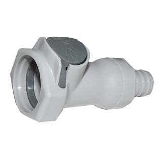 HotProducts �����å����ͥ��� 1/2"�᥹