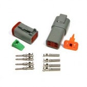 MSD Deutsh ���졼���ͥ����� 4�ԥ�