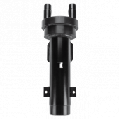 WORX ϥɥޥ SEA-DOO SPARK֤󤻾ʡ