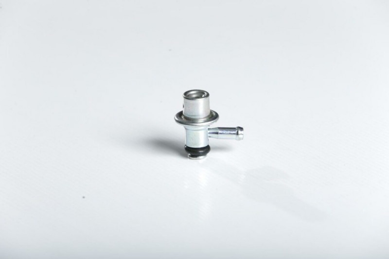 WORX �ե塼����ץ�å��㡼�쥮��졼���� YAM 1.8��