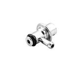 WORX �ե塼����ץ�å��㡼�쥮��졼���� YAM 1.8��