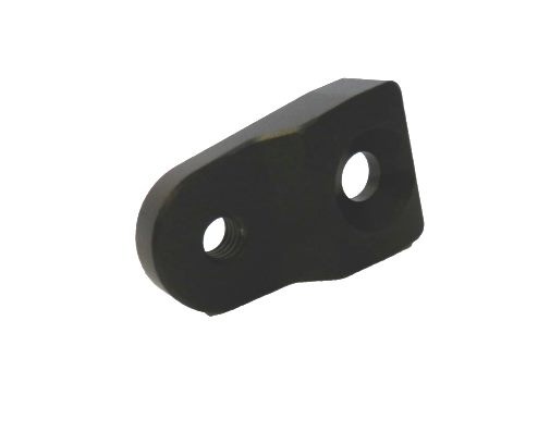 WORX �ȥ�� �������ƥ󥷥�� YAMAHA RIDE��