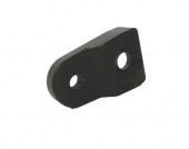 WORX ȥ ƥ󥷥 YAMAHA RIDE