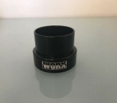 WORX �����������ȥ��꡼��YAMAHA SJ��