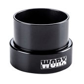 WORX �����������ȥ��꡼��YAMAHA SJ��