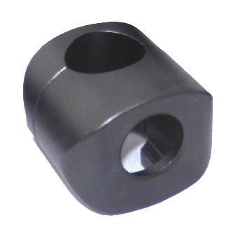 WORX  ��������/���ȥåץ����å��ۥ���� SEA-DOO��