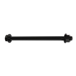 RRP RICK ROY PRODUCTS �ԥܥåȥܥ�� KAWASAKI��