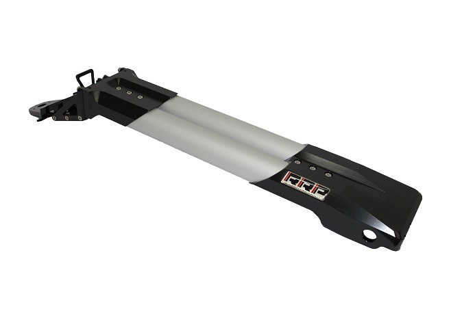 RICK ROY PRODUCTS �����㥹���֥롡�ӥ�åȥϥ�ɥ�ݡ��� �֥�å� �֤����󤻾��ʡ�