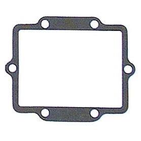 Gasket ����ơ���&�꡼�ɥ������å� Kawasaki 750/800��