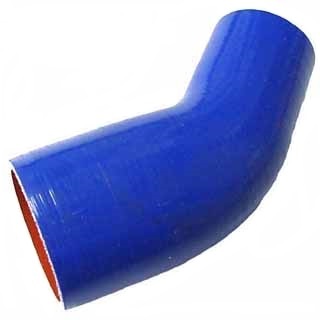 FACTORY PIPE �ػ����ץ顼 Yamaha SJ 96+701SJLTD �����С��� 45��