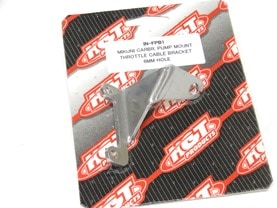 HOTPRODUCTS �����åȥ륱���֥�֥饱�åȥߥ��� 8mm �ݥ��¦