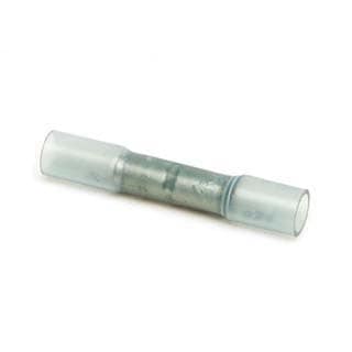 HotProducts �ɿ巿���她�꡼�� (�����ϰ�1��2mm) 10�ĥ��å�