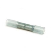 HotProducts ɿ巿她꡼ (ϰ12mm) 10ĥå