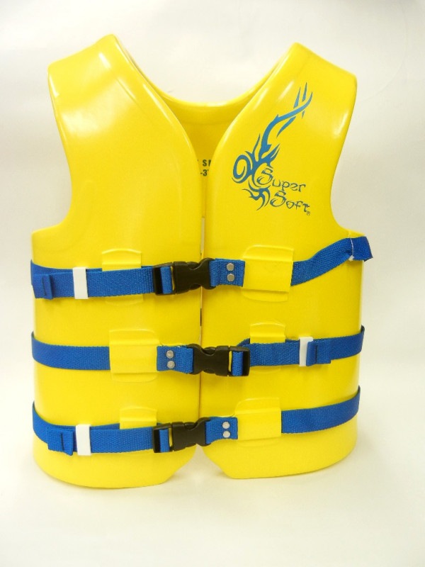 TRC SUPER SOFT 쥿Ǻ 饤ե٥ ȡѡ :XL 109-116   ʬ̲