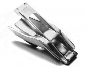 WORX MaxLoader ����ơ���������(�ݥ�ץ����åե����դ�) Yamaha SJ96-2007