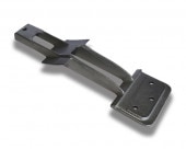 WORX  MaxLoader ����ơ��������� SEA-DOO 2011+ GTI/GTS/GTR