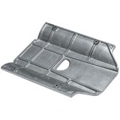 WORX �饤�ɥץ졼�� D���åȥۡ��� Kawasaki 800SX-R 03+ �ץ졼��Ĺ450mm