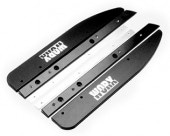 WORX ���ݥ󥽥� �ӣ��ģ�� HX���֤����󤻾��ʡ�