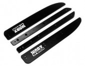 WORX ���ݥ󥽥� �ӣ��ģ�� RX/RXX/RX-DI,��01-02��GTS/(03��)GTI,LE,RFI��