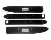 WORX ���ݥ󥽥� Yamaha GP 760 / 800 / 1200